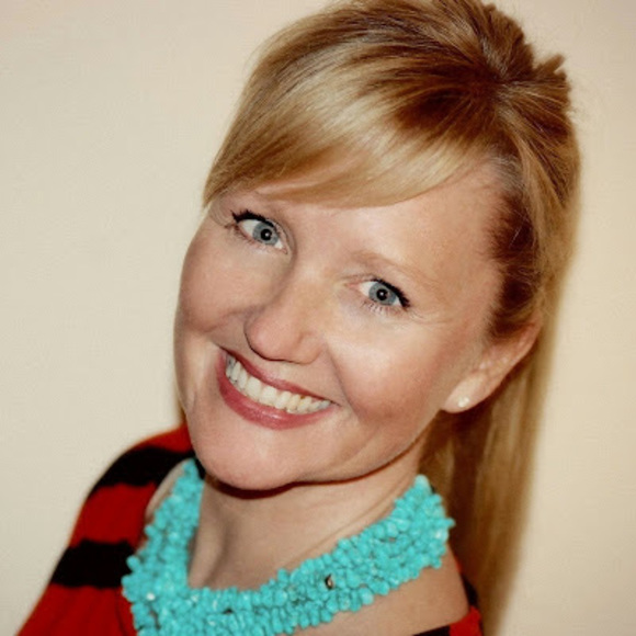 mindy_duquette